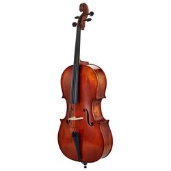 Cello