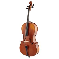 Violoncelles Acoustiques