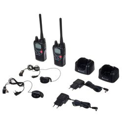 Radio Portatili