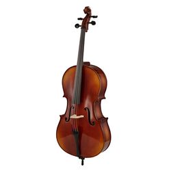 1/2 cello