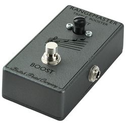 Autres Effets Guitares Electriques