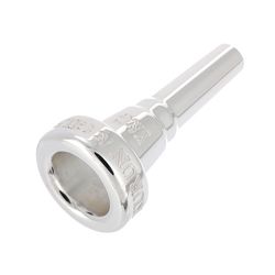 Ustniki do Flugelhornów - Trzpień USA (9,0 mm)