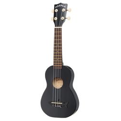 Ukeleles soprano