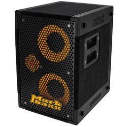 2x10 bas cabinets
