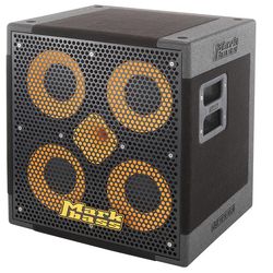 Colunas para baixo 4x10