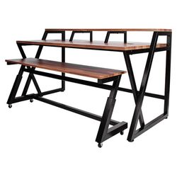 Studio Furniture