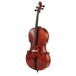 Violoncelos