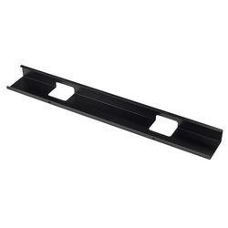 Accessories for Studio Furniture