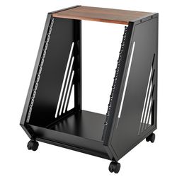 19'' Studio Racks
