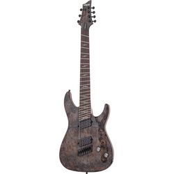 Fanfret Guitars