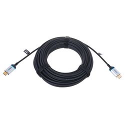 Computer Accessories