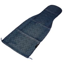 Accessoires pour altos
