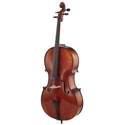 3/4 Cellos