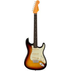 Electric Guitars