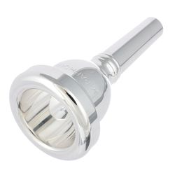 Brass Instrument Mouthpieces