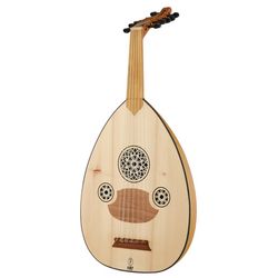 Oud