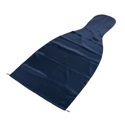 Zubehör für Cello