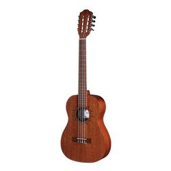 Baritone Ukuleles