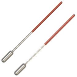 Slagpind til triangel