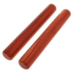 Claves