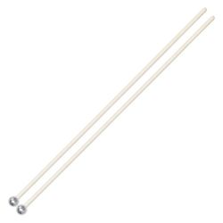 Øvrige sticks til orkester