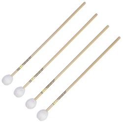 Maillets pour Marimbas