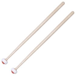 Szimfonikus üstdobütők