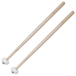 Orchestral Bass Drum Mallets