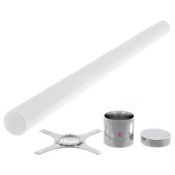 Accessoires pour Projecteurs PAR à LEDs