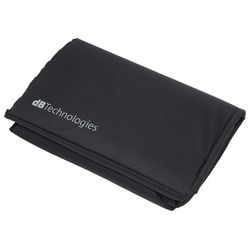 Capas para colunas