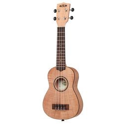 Ukulele Soprano