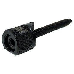 Accessories for Tremolos