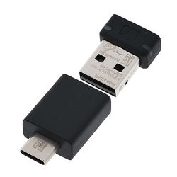 Misc. Accessories for Headphones