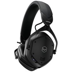 Auriculares inalámbricos
