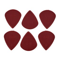 Plettri Standard 
