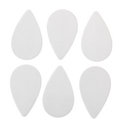 Speciality Picks