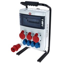 Acessórios para equipamento de iluminação