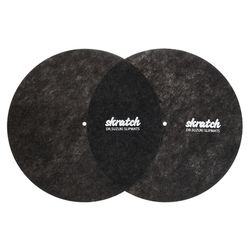 Slipmats