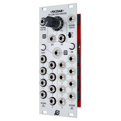 Logic-Module