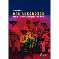 Faglitteratur