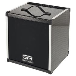 Combo para baixo a transístor