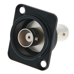 Connectors