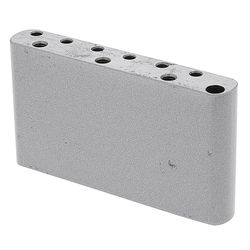 accessoires voor tremolo's