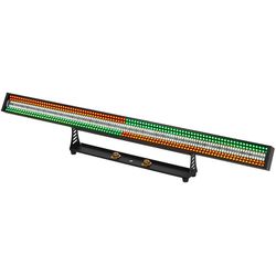 stroboscopen
