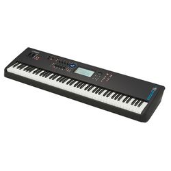 Synthétiseurs