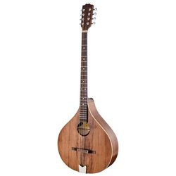 Irländsk bouzouki