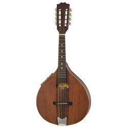 Mandolinen