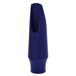 Tenor Saxophone Mouthpieces