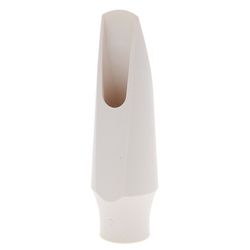 Tenor Saxophone Mouthpieces