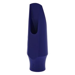 Alto Saxophone Mouthpieces